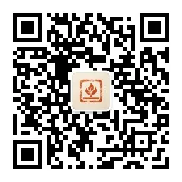 公众号码