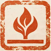 满意解研究所